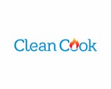 https://www.logocontest.com/public/logoimage/1538088375Clean Cook 8.jpg